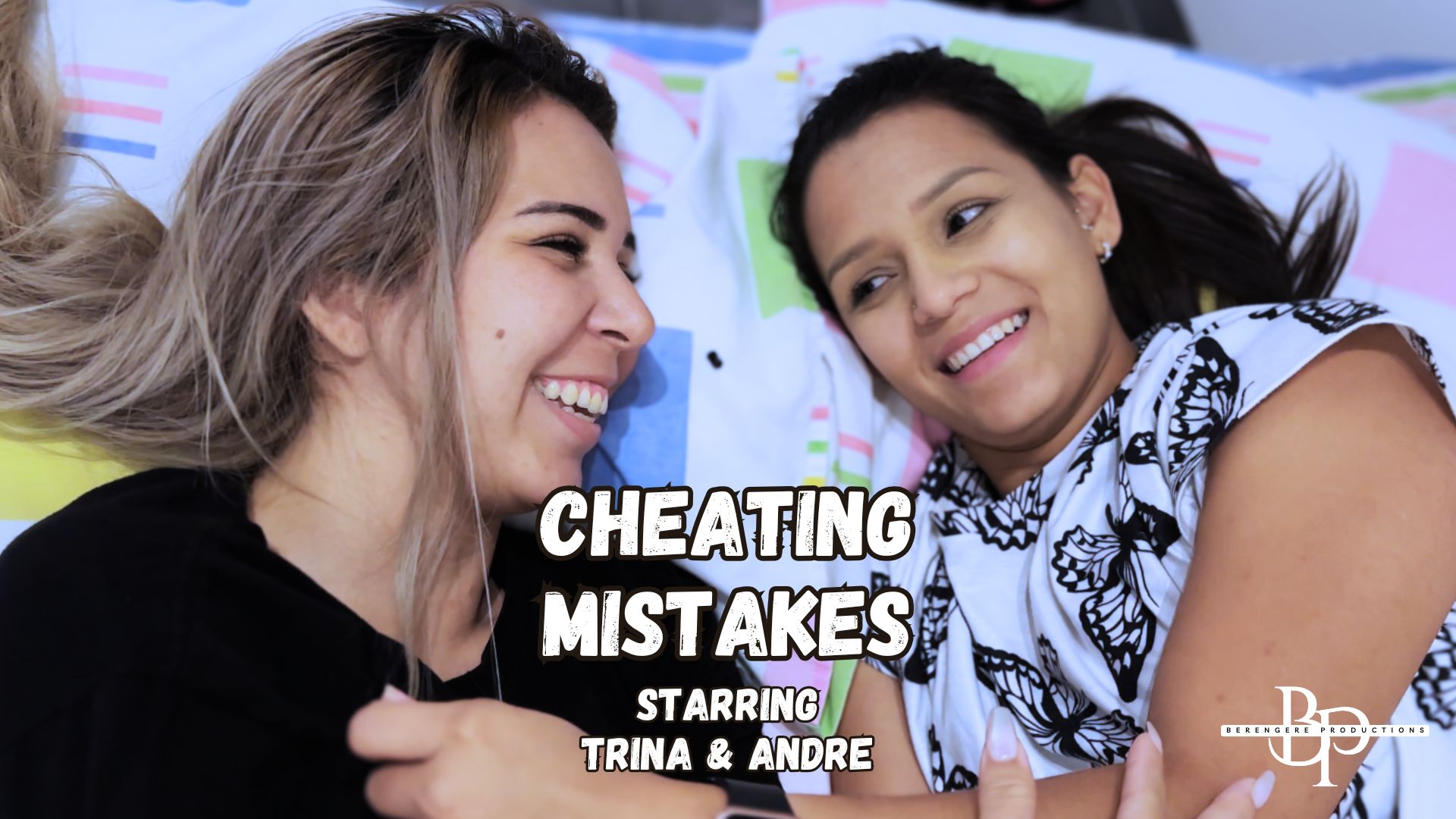 CHEATING MISTAKES - TRINA AND ANDRE.jpg