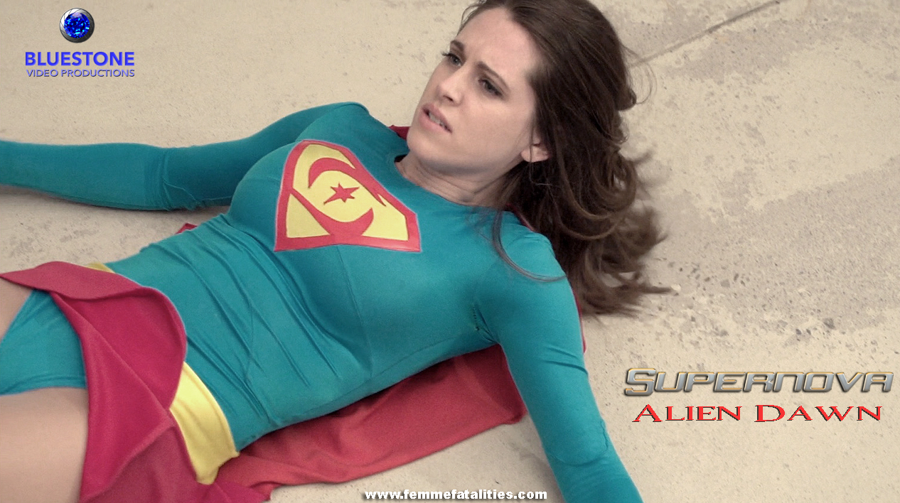 Supernova Alien Dawn still 52.jpg