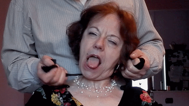 Norma- Exporting capital.gif