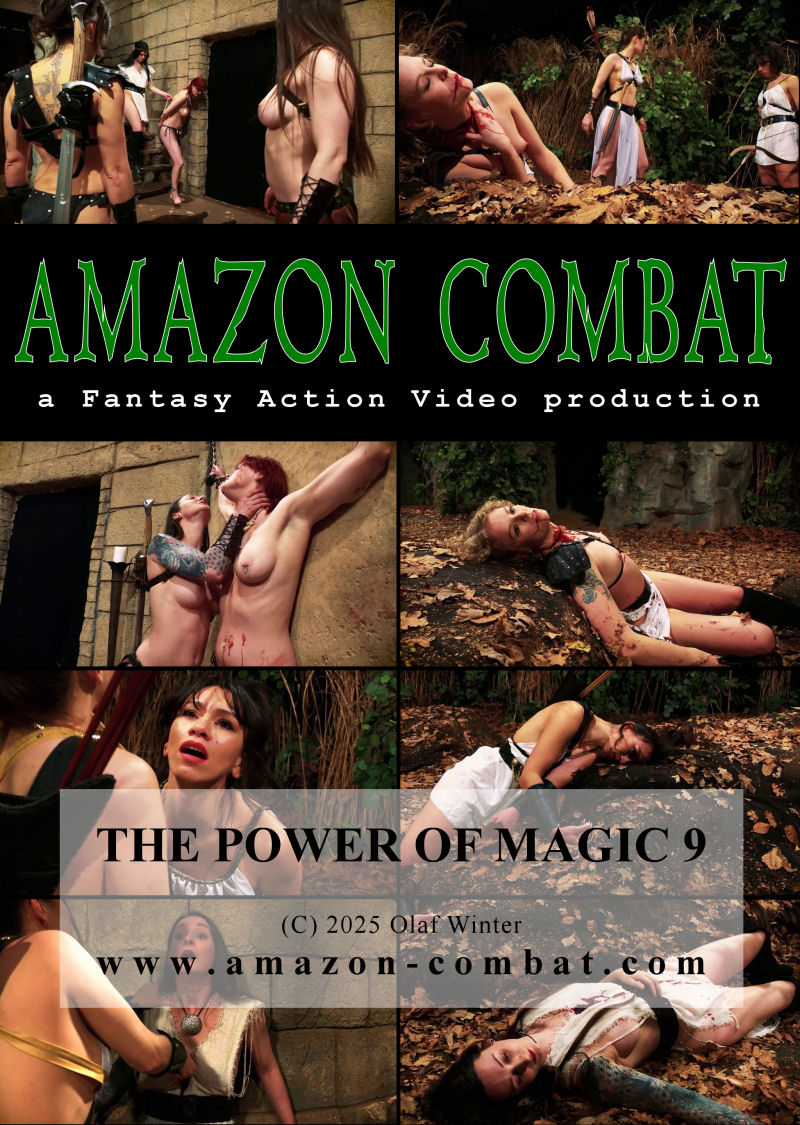 previev_the_power_of_magic_9.jpg