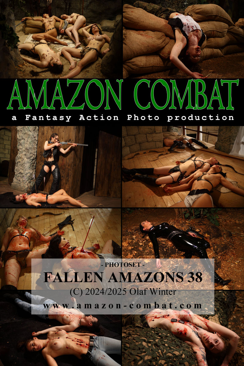 preview_fallen_amazons_38.jpg