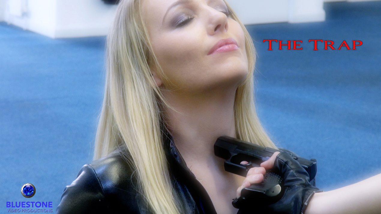 The Trap still 4.jpg