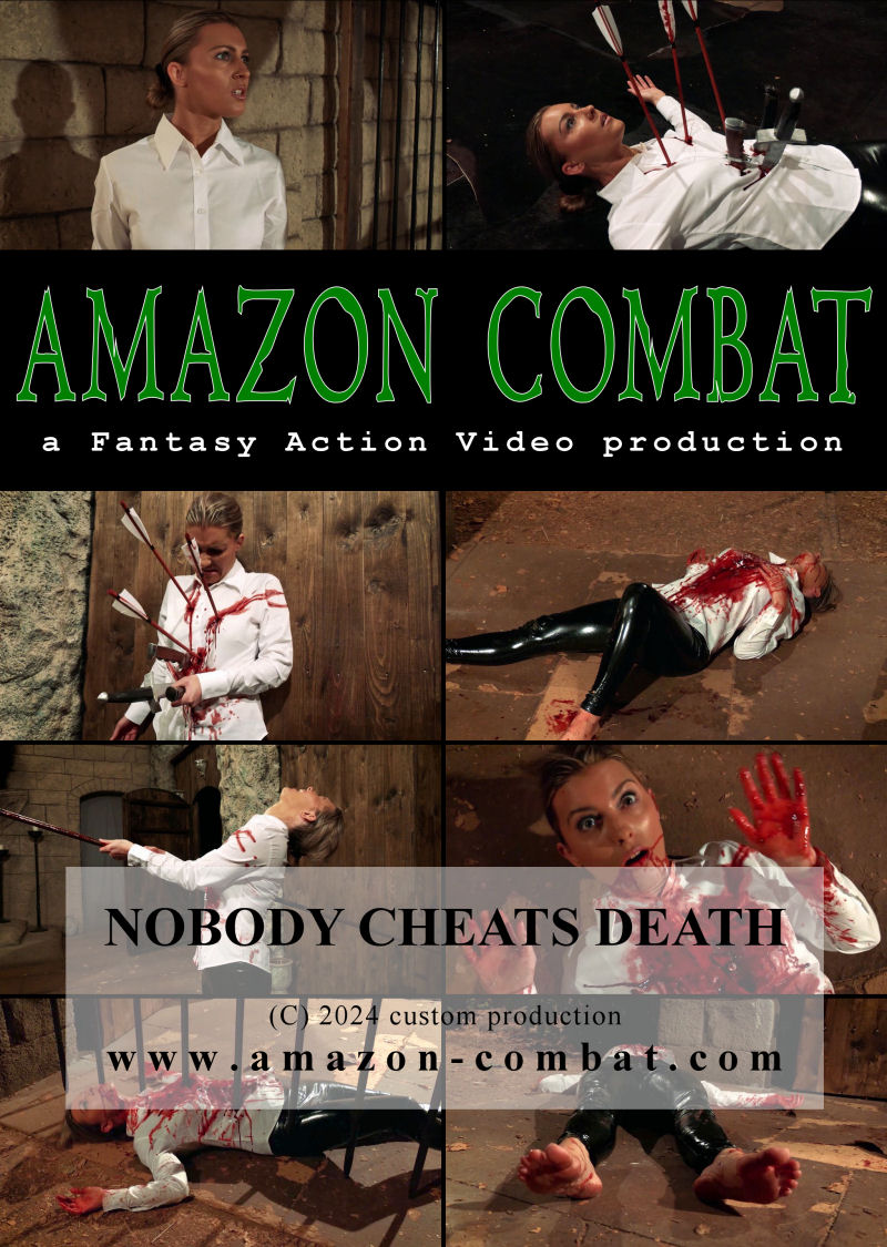 previev_nobody_cheats_death.jpg