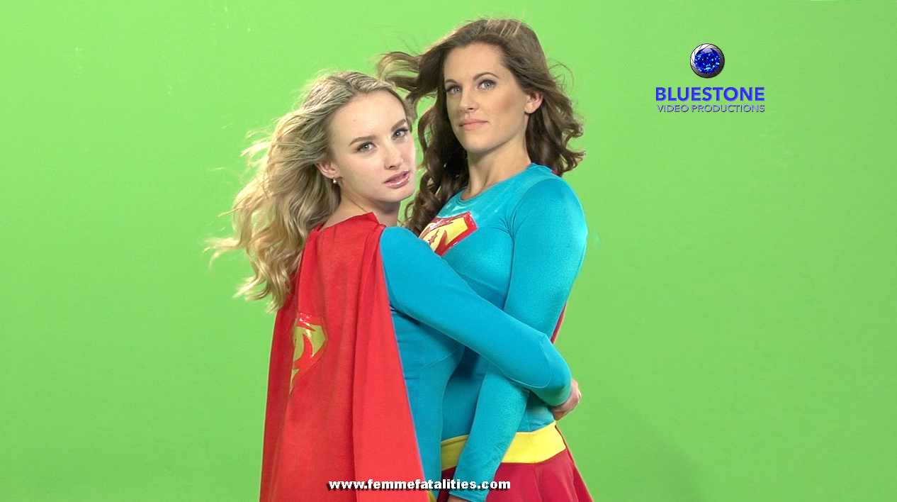 Behind the scenes still 282.jpg