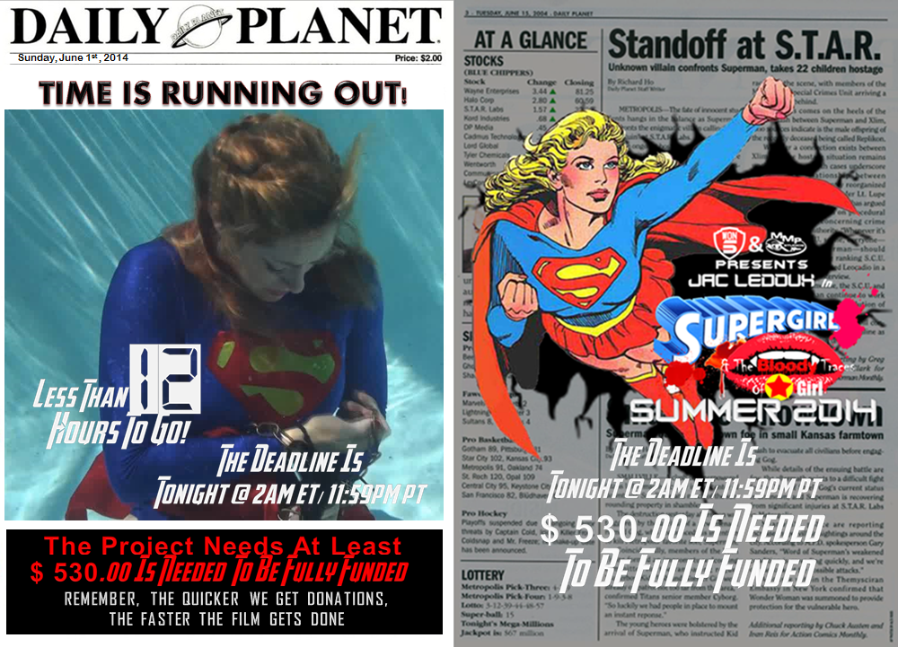 lessthan12newspaper.png