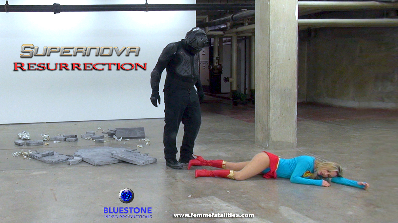 Supernova Resurrection still 8.jpg