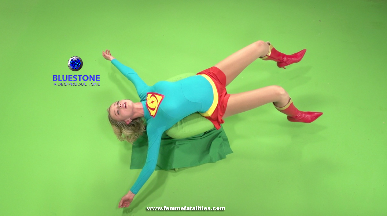 Behind the scenes still 4.jpg