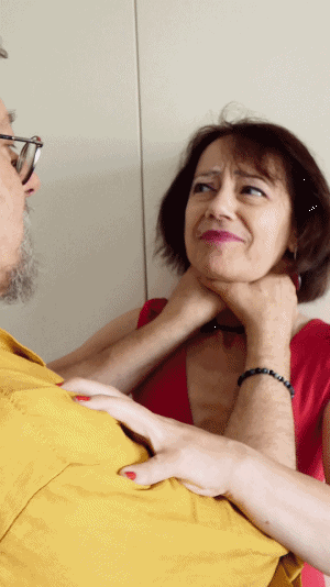 Norma- Organ trade mob.gif