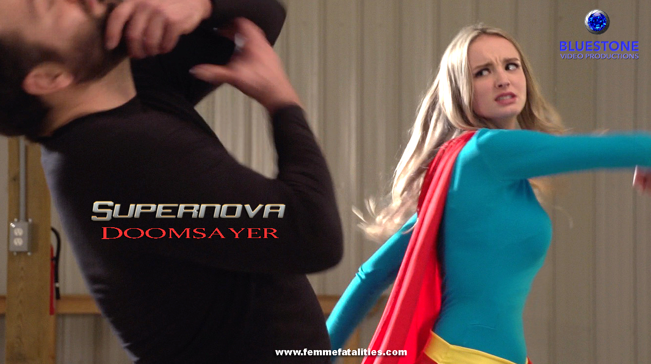 Supernova Doomsayer still 126.jpg
