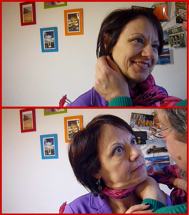Norma - wearing her own noose 2.png