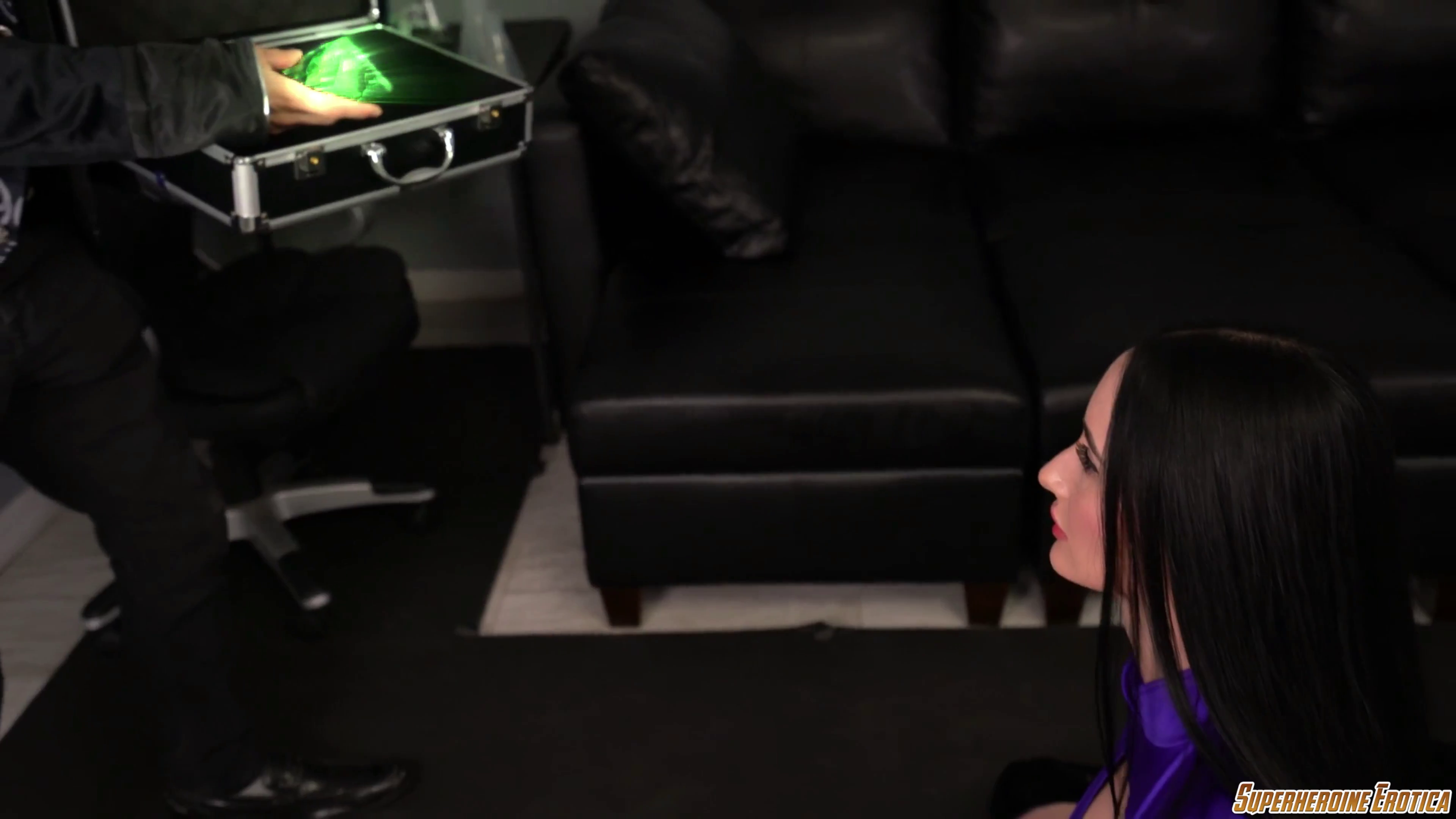 vlcsnap-2025-04-15-17h56m37s151.png