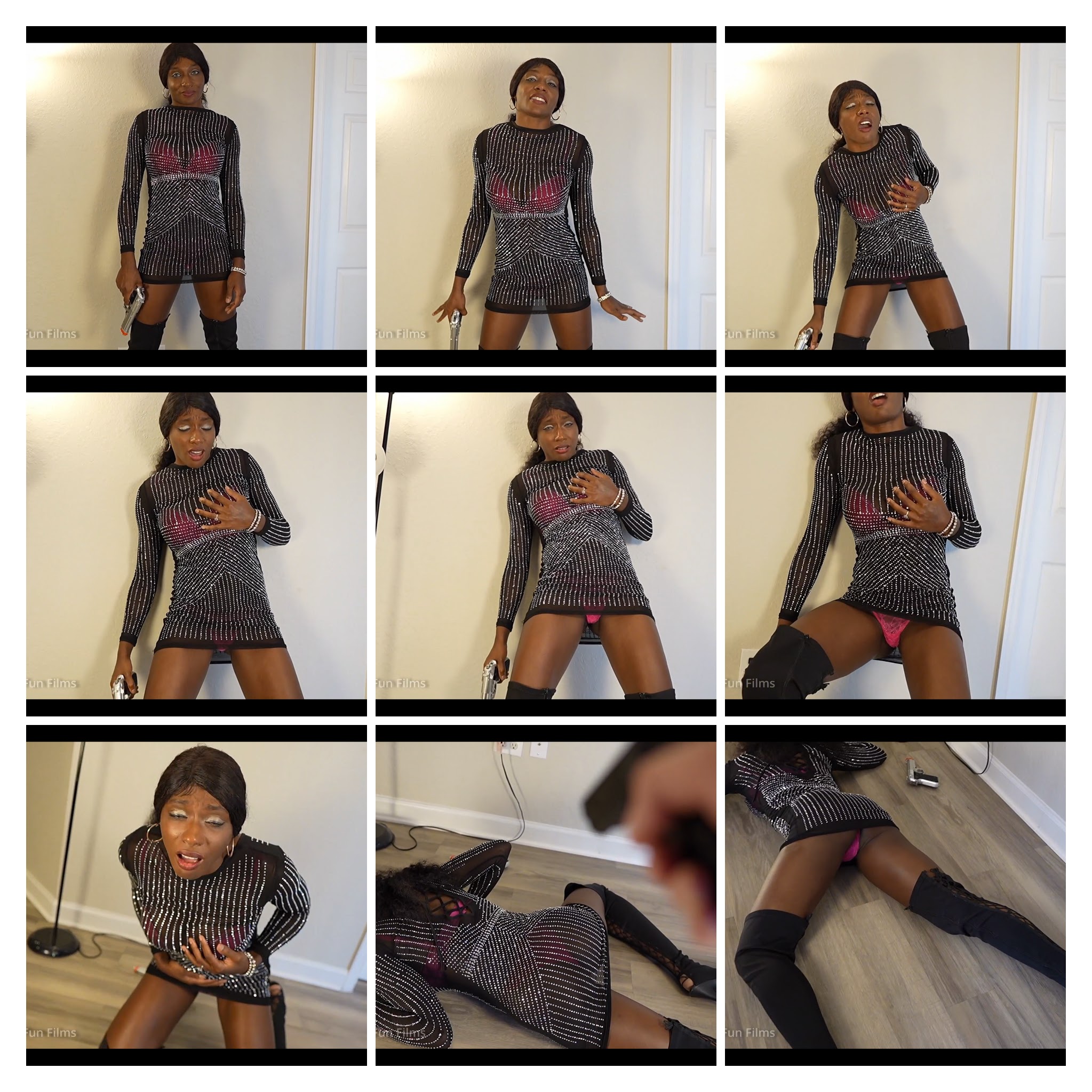 Screen Shot 2025-04-15 at 10.09.18 PM-COLLAGE.jpg