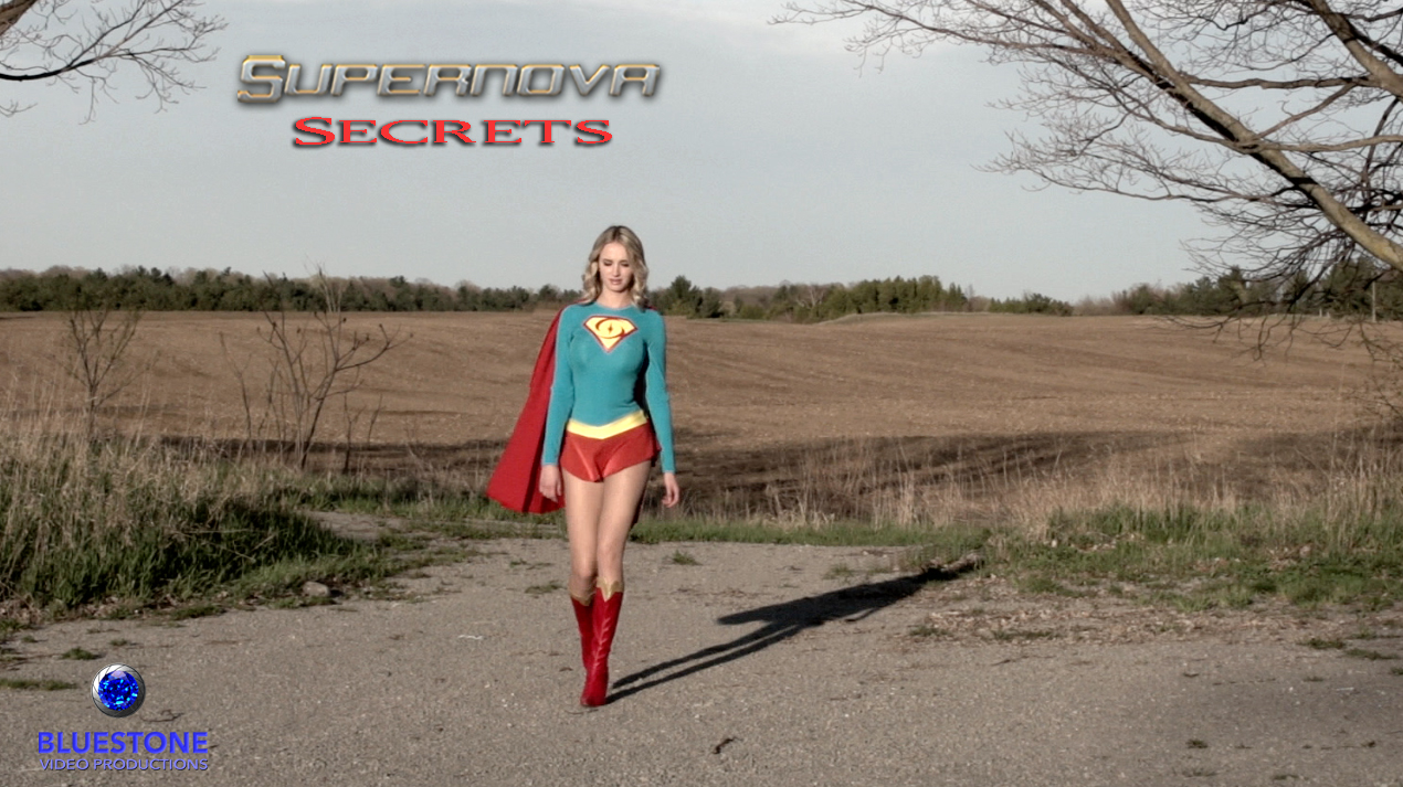 Supernova Secrets still 81 copy.jpg