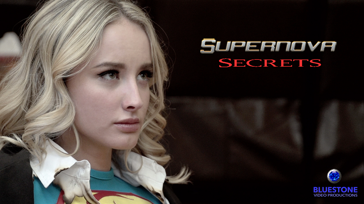 Supernova Secrets still 57 copy.jpg