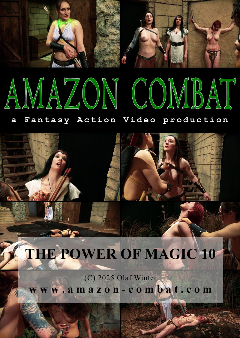 previev_the_power_of_magic_10.jpg