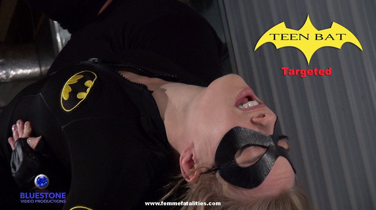 Teen Bat 4 Targeted still 5.jpg