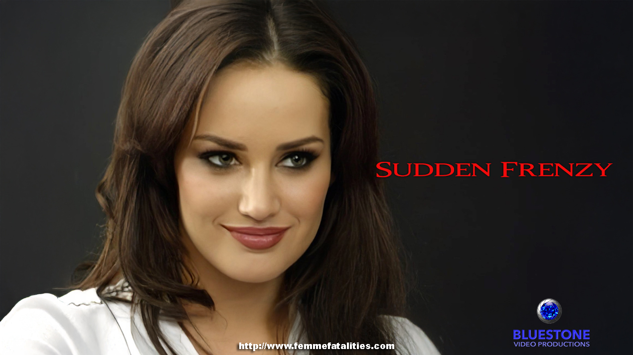 Sudden Frenzy still 9 copy.jpg