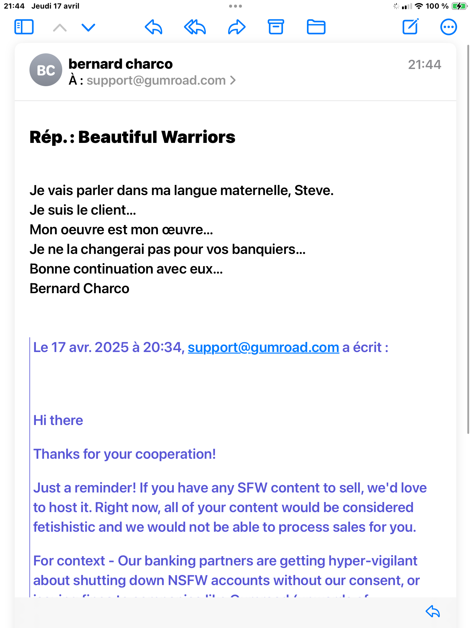 IMG_3846.png