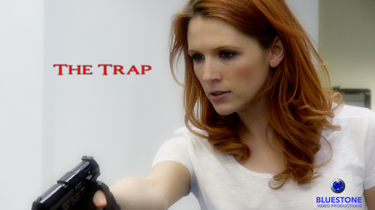 The Trap still 3.jpg