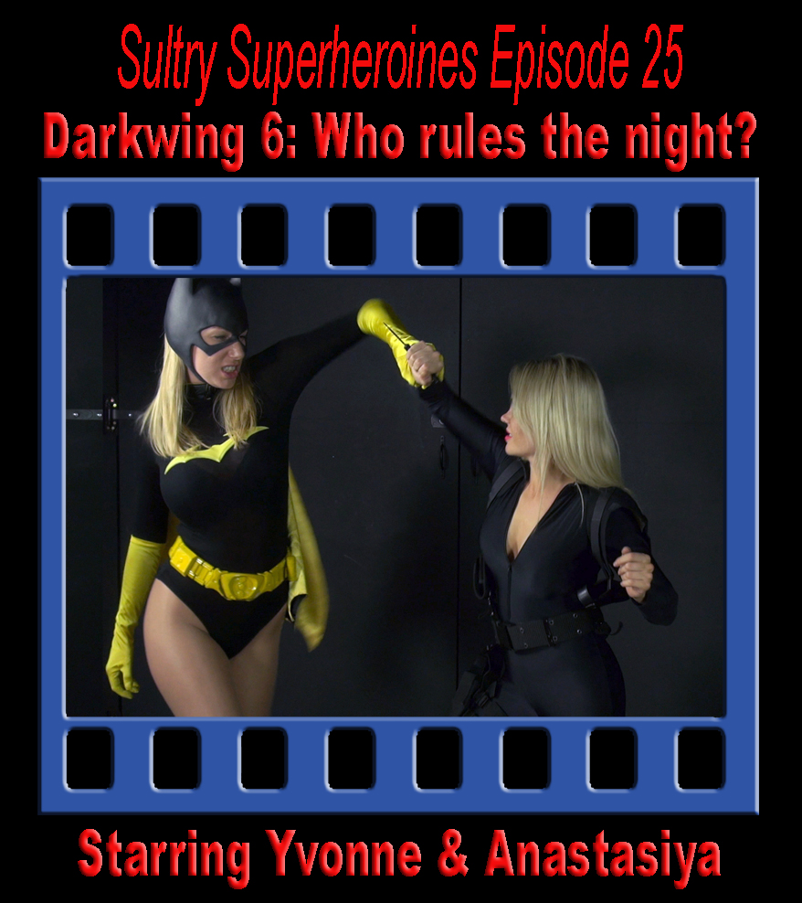 Darkwing 6- Who rules the night box 2.jpg
