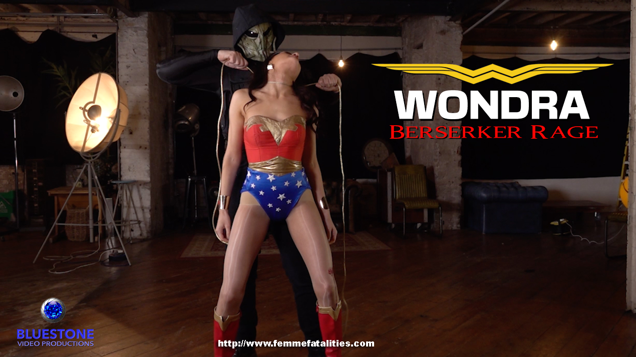 Wondra Berserker Rage still 65 copy.jpg