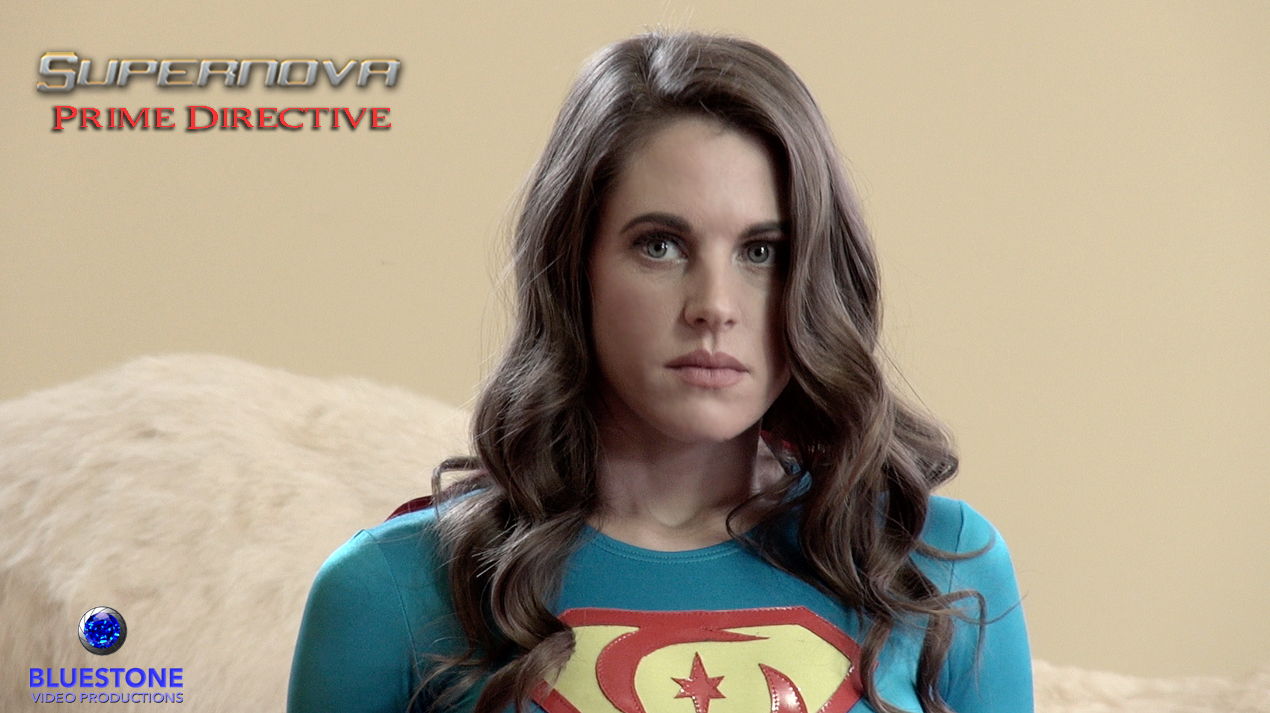 Supernova Prime Directive Still 4 copy.jpg