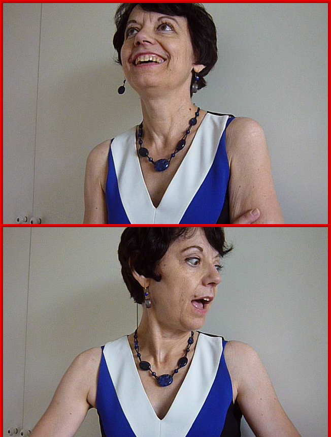 Norma- The cheating wife 1.png