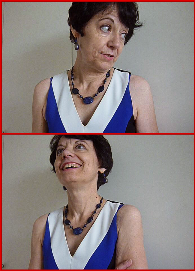Norma- The cheating wife 2.png