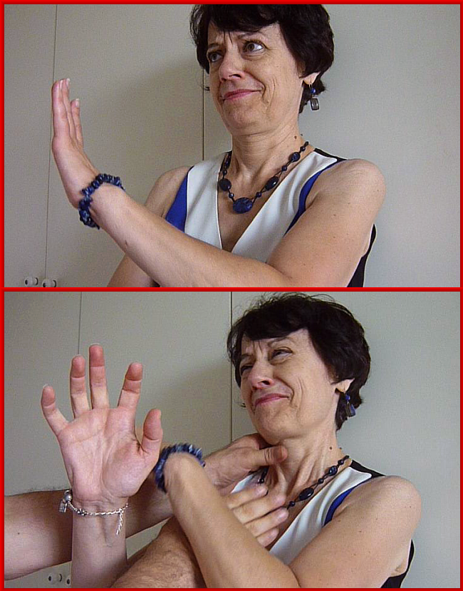 Norma- The cheating wife 3.png