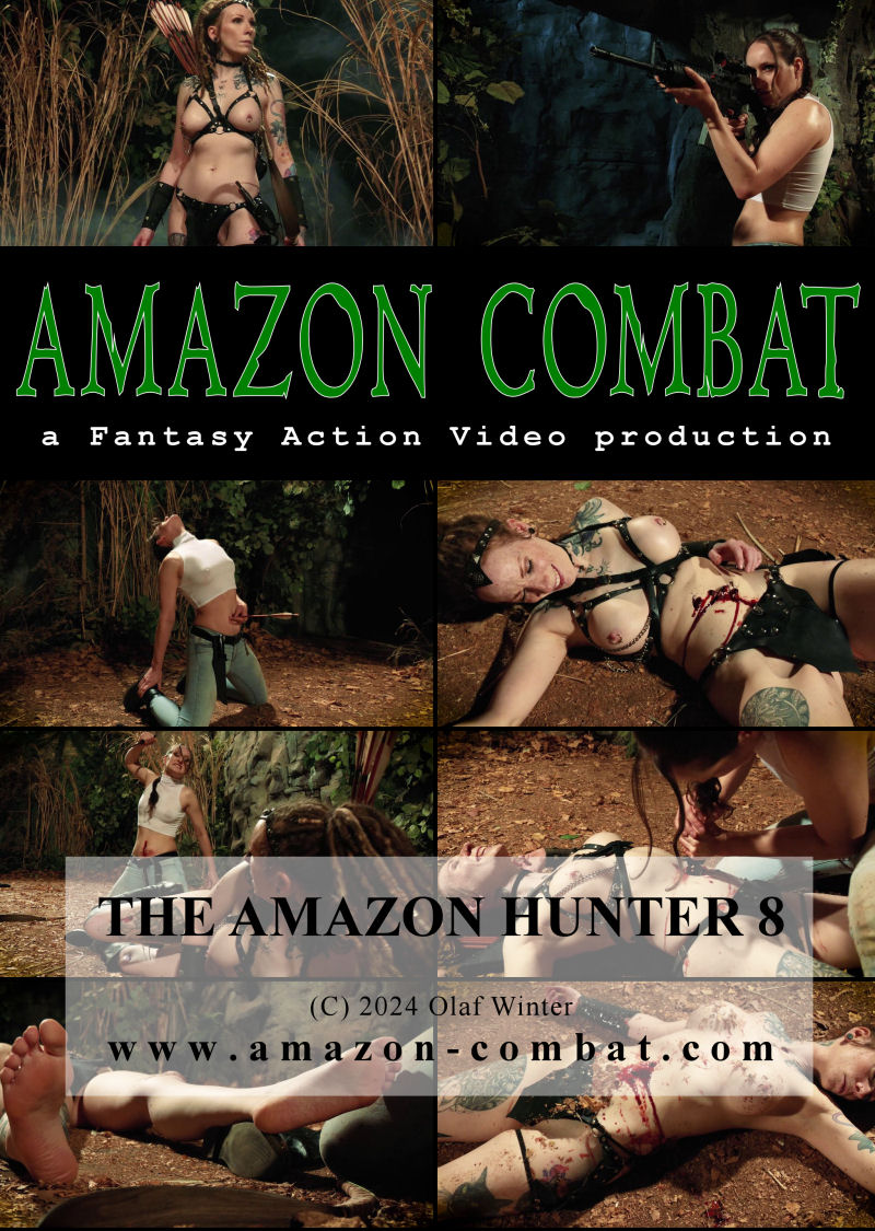 previev_the_amazon_hunter_8.jpg
