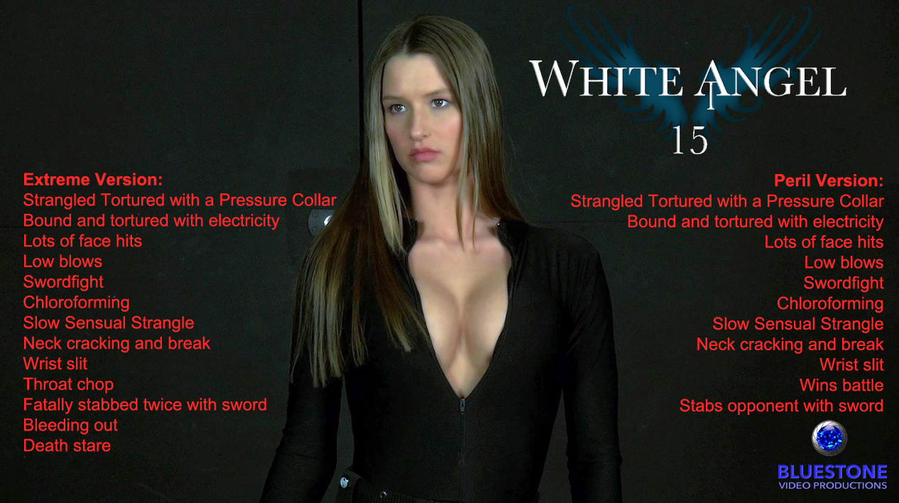 WA poster with info.jpg