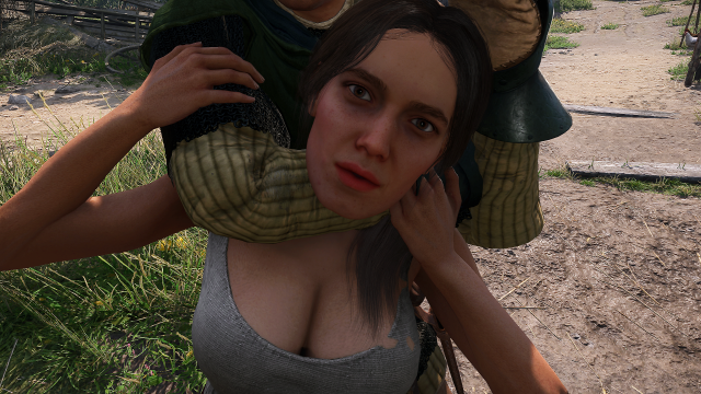 Kingdom Come Deliverance 2.png