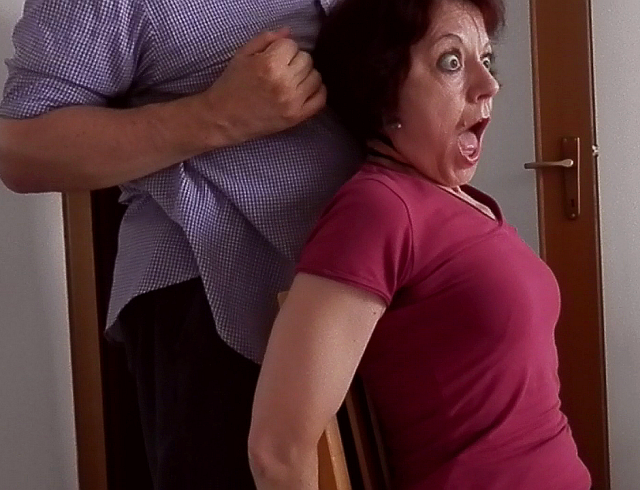 Norma executed.png