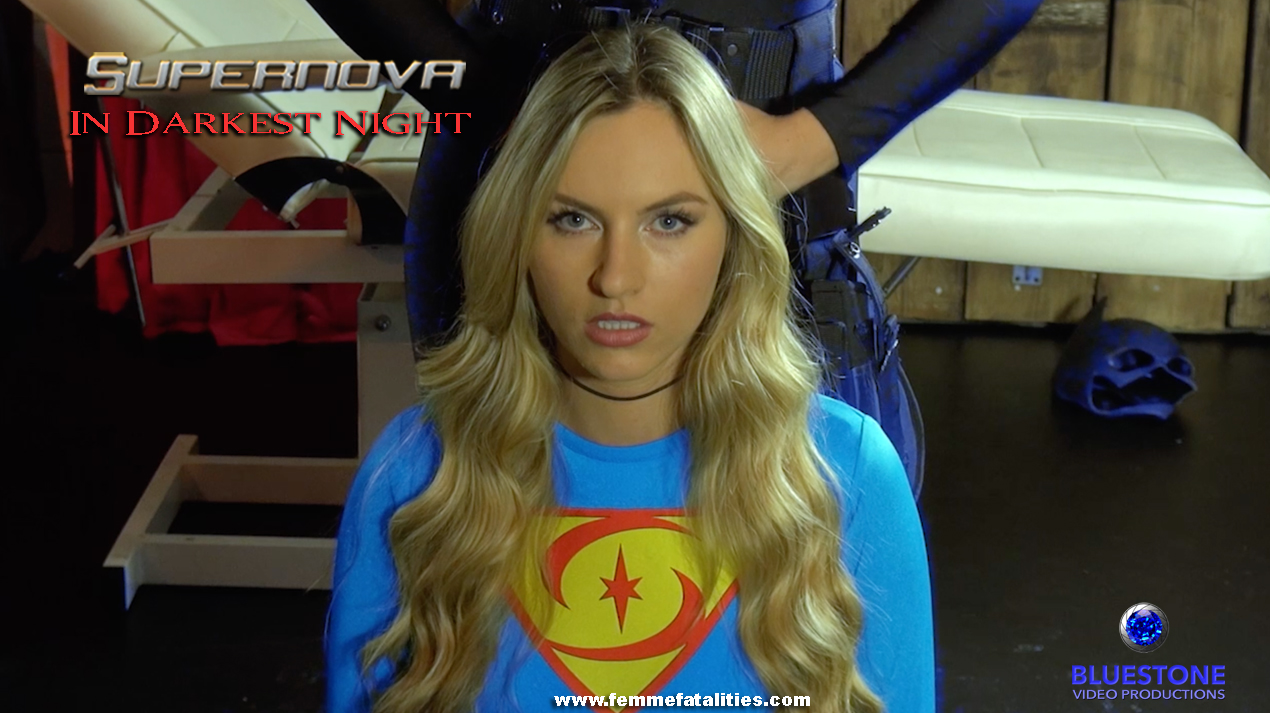 Supernova 19 In Darkest Night still 38 copy.jpg