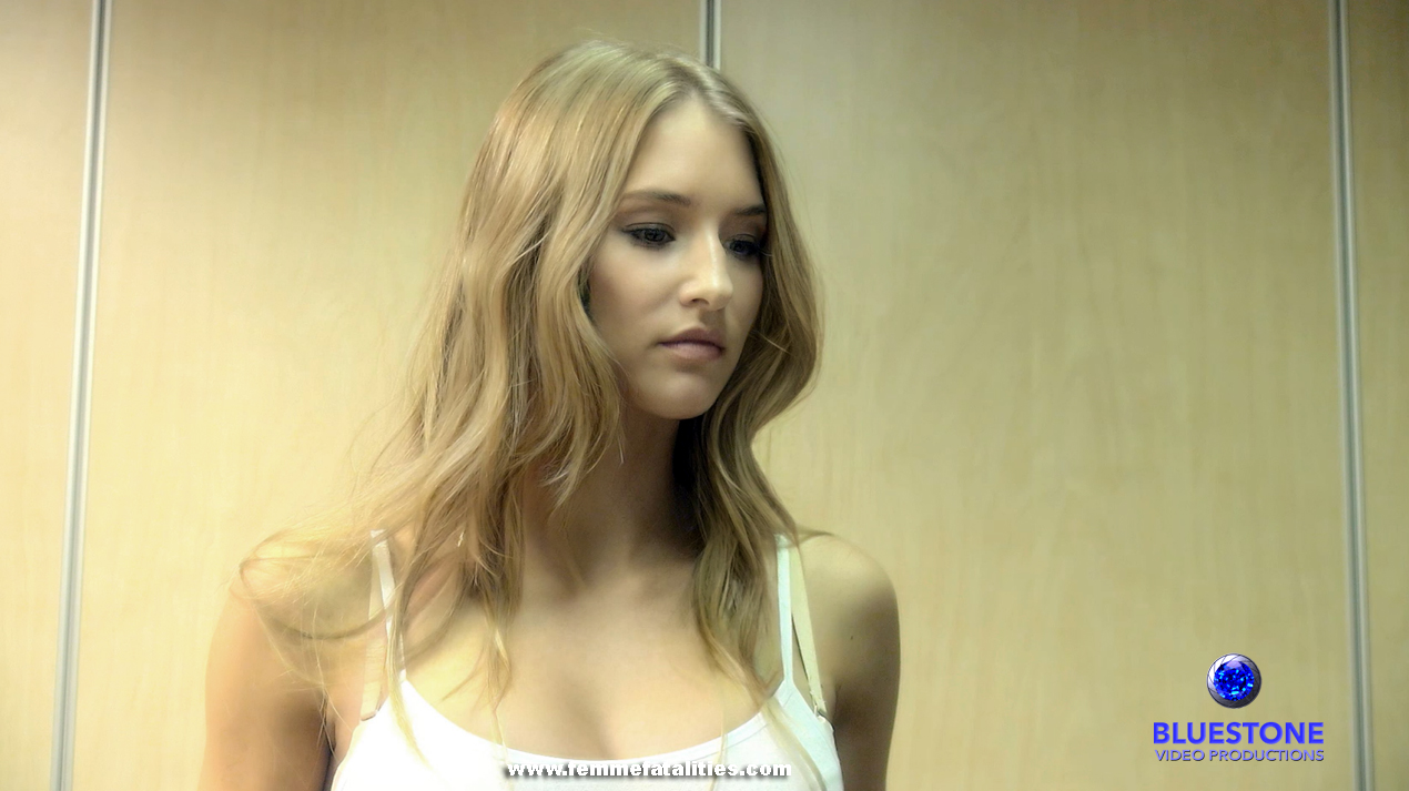 Behind the scenes Danica still 7 copy.jpg