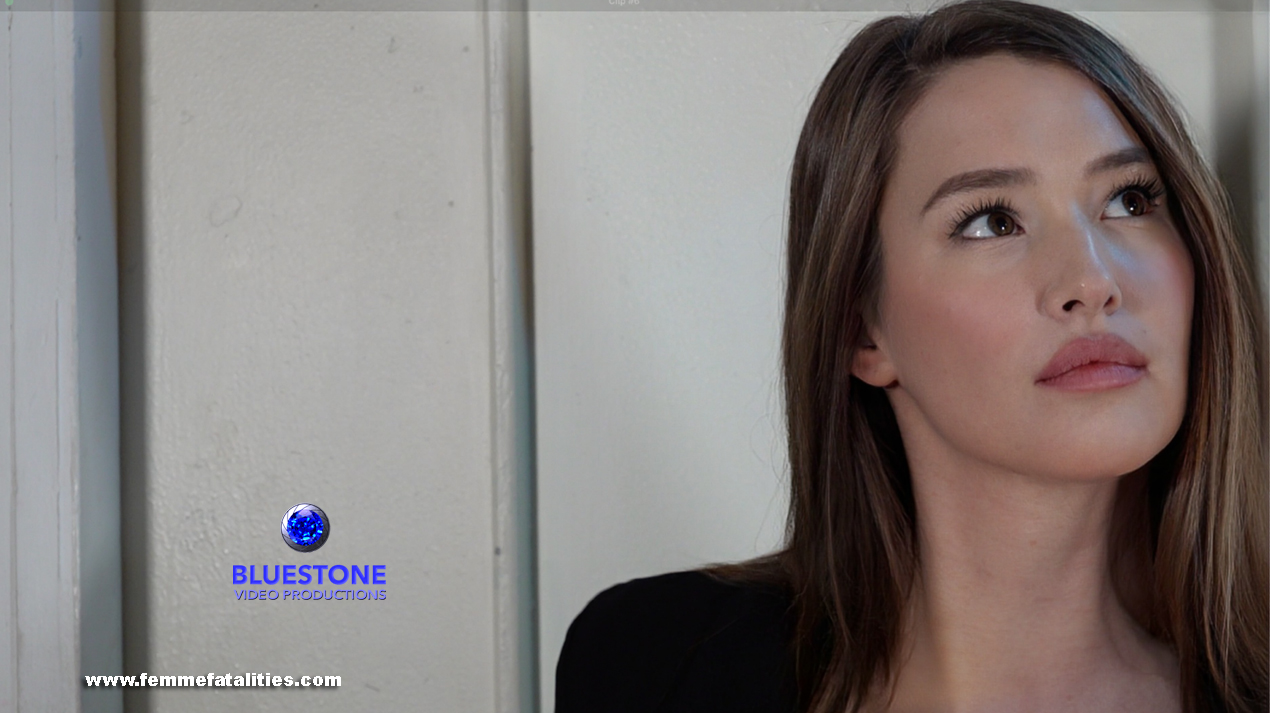 Behind the scenes Danica still 24 copy.jpg