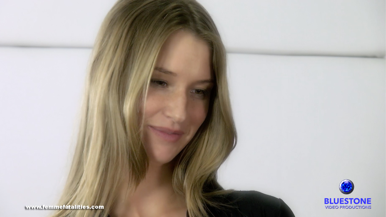 Behind the scenes Danica still 18 copy.jpg