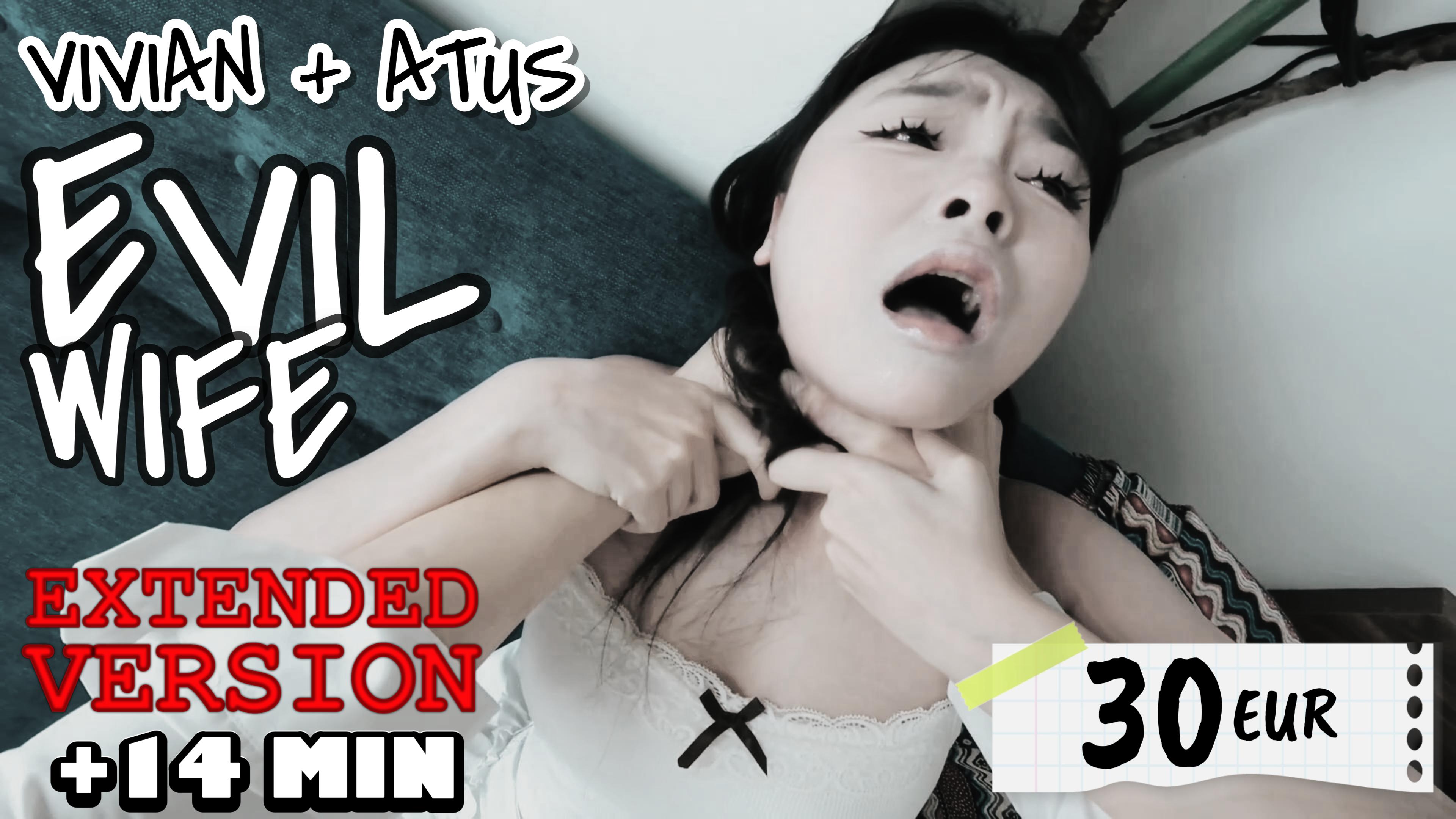 EVIL WIFE - VIVIAN - EXTENDED - BUTTON.JPG