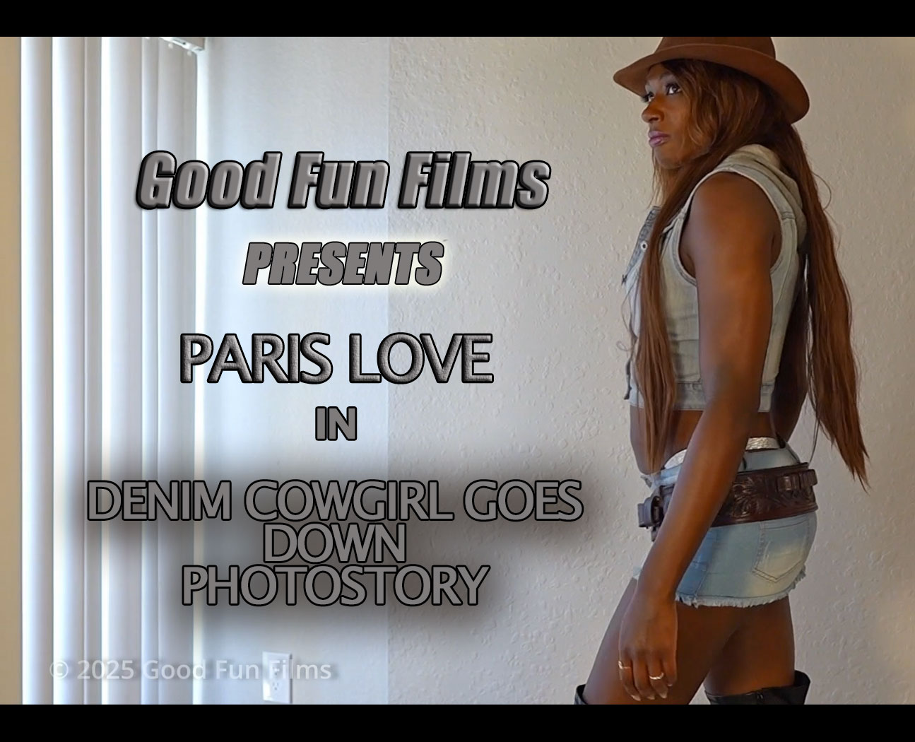 CROP-PARIS-DENIM-GUN-PHOTOSTORY.jpg