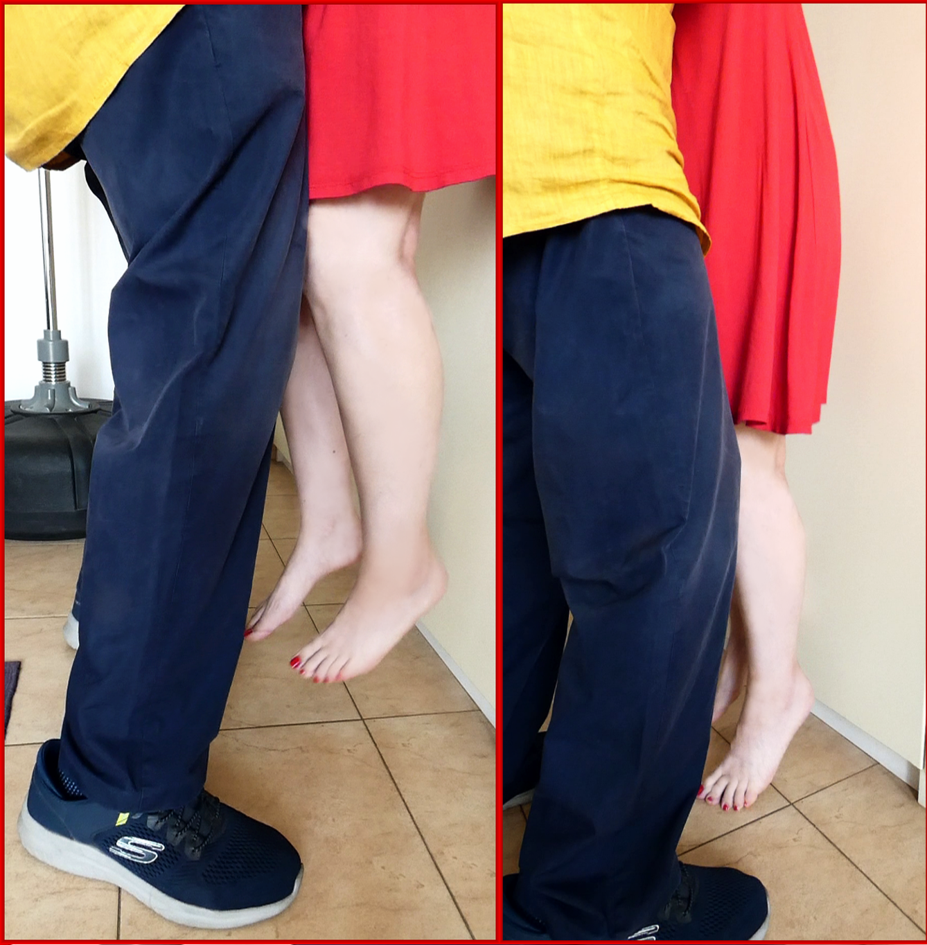 Norma- Throatlifting Feet  4.png