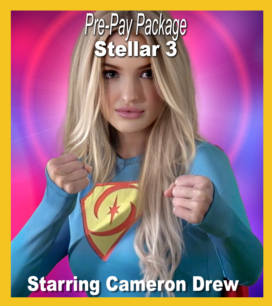 Stellar 3 - Prepay Package copy.jpg