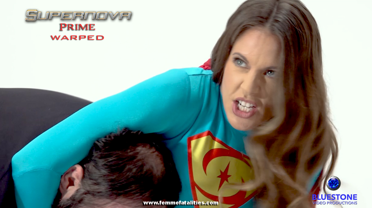 Supernova Prime Still 24 copy.jpg