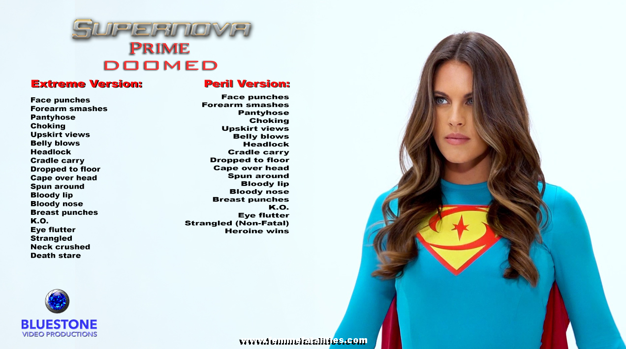 Supernova Prime Doomed poster copy.jpg