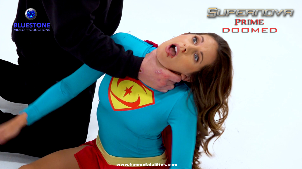 Supernova Prime Doomed Still 1 copy.jpg