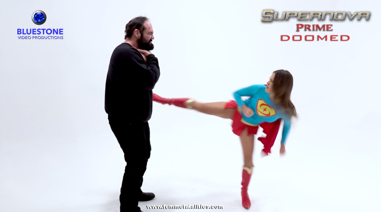 Supernova Prime Doomed Still 7 copy.jpg