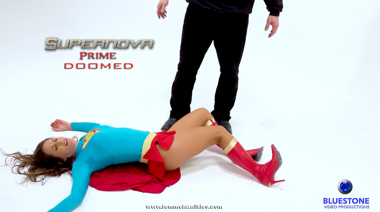 Supernova Prime Doomed Still 12 copy.jpg