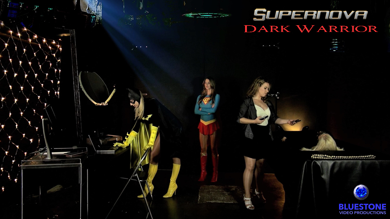 Supernova 8 Dark Warrior still 62.jpg