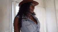 PREVIIEW THE QUICK AND THE DEAD 1K.gif