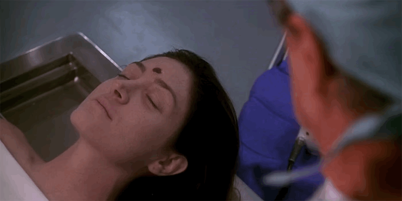 tempImagemeSJTg.gif