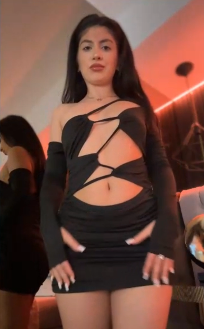 Screenshot 2025-05-27 212311.png